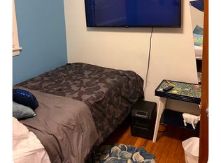 3829 Bosworth Rd #2, Cleveland, OH 44111