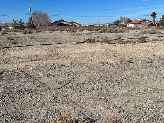 2nd image of 2960 S Pahrump Valley Blvd