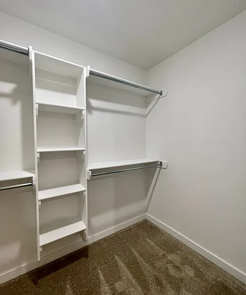 442 Rineel Ave — Photo 13