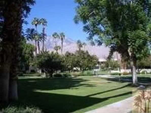 433 Desert Lakes Dr, Palm Springs, CA 92264