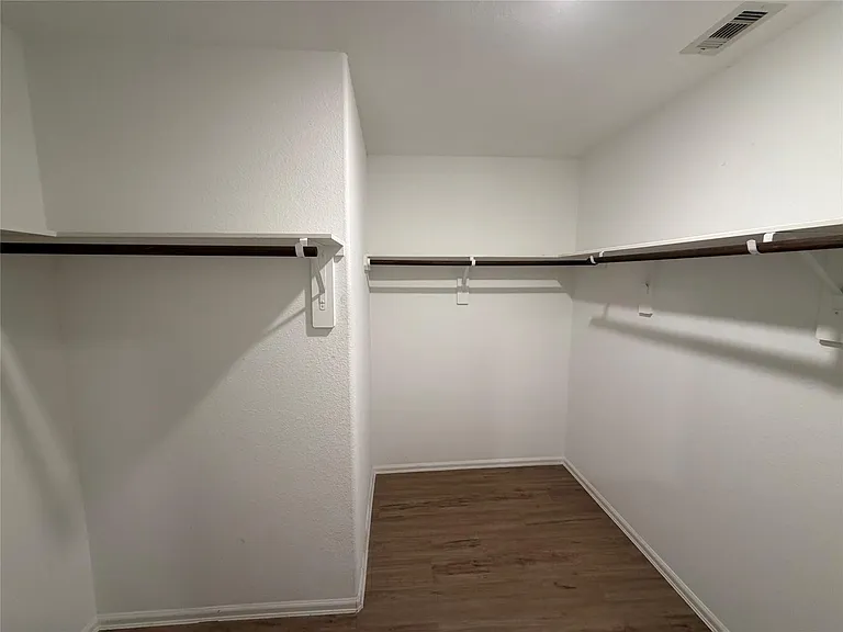 14514 Woodcott Warren Way — Photo 15