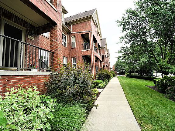 2nd image of 1448 S Main St #43