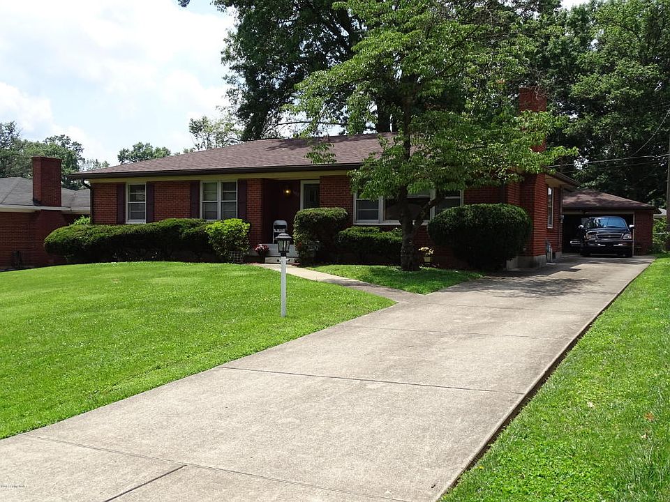 1st image of 3402 Leith Ln