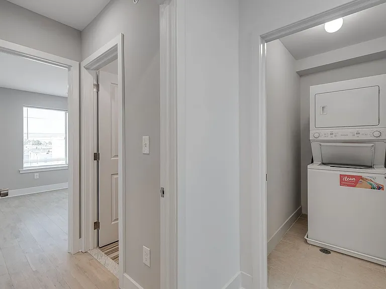 2522 Federal St #3 — Photo 18