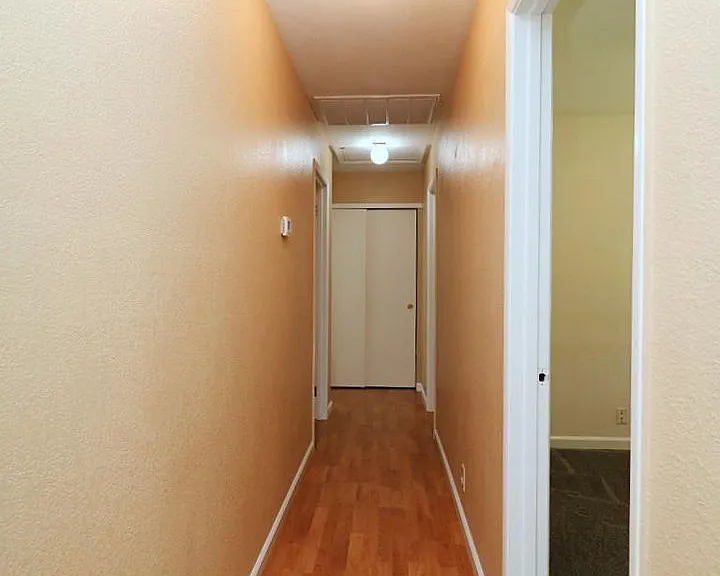 6822 Creekside St — Photo 11