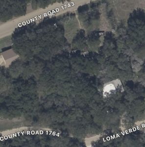 566 County Road 1743, Clifton, TX, 76634