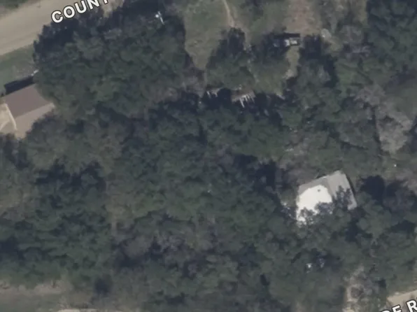 566 County Road 1743, Clifton, TX 76634