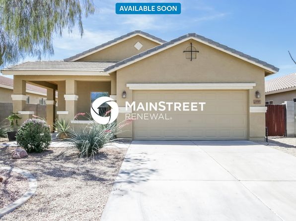 1737 W Stephanie Ln