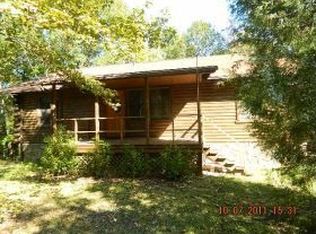 112 Wild Turkey Rd, Blythewood, SC 29016