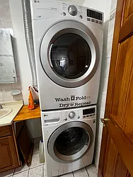 Rented by Asimina Perikleous, LREB