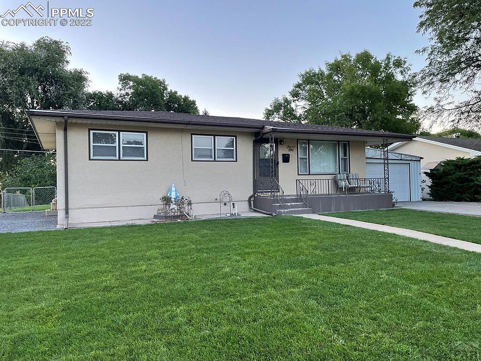 1st image of 59 Stanford Ave