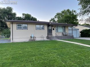 59 Stanford Ave, Pueblo, CO 81005