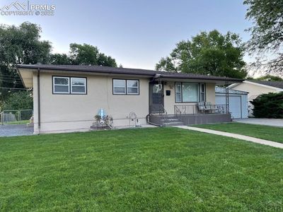 59 Stanford Ave, Pueblo, CO, 81005