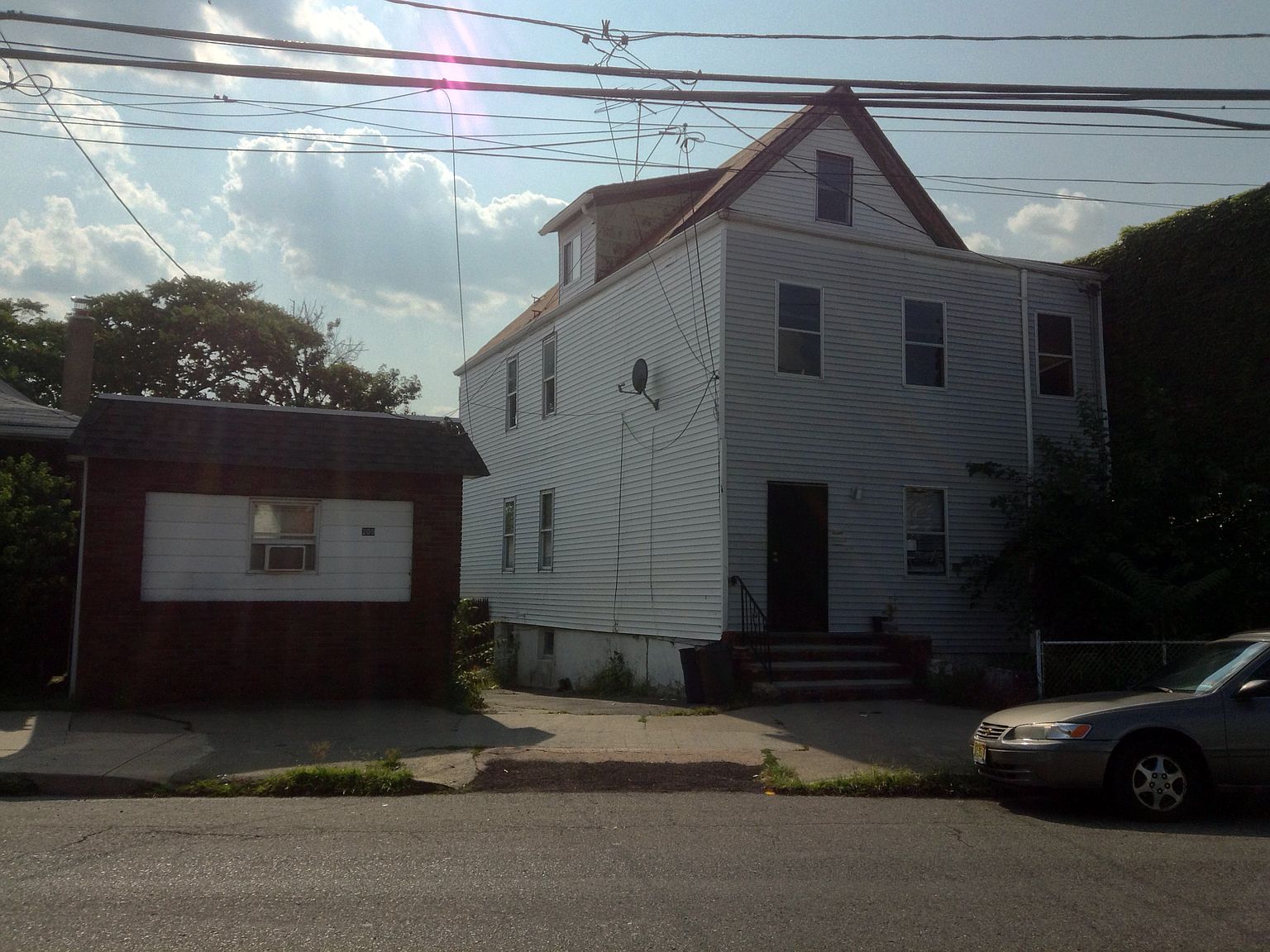 211 Midland Ave, Garfield, NJ 07026 Zillow