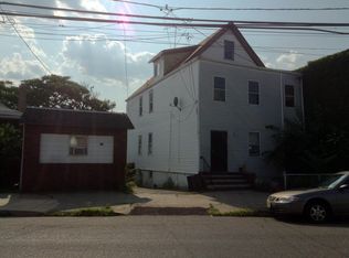 211 Midland Ave, Garfield, NJ 07026