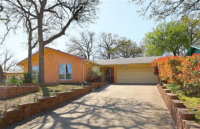 1st image of 14 Honor Oak Ln
