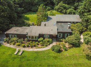 3 Carolyn Pl, Armonk, NY 10504