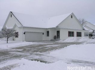 1810 Prairie St, Northfield, MN 55057
