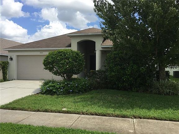 2nd image of 8321 Canterbury Lake Blvd