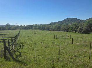 32951 Frazier Rd #2, Auberry, CA