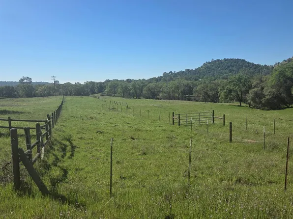 32951 Frazier Rd #2, Auberry, CA 93602