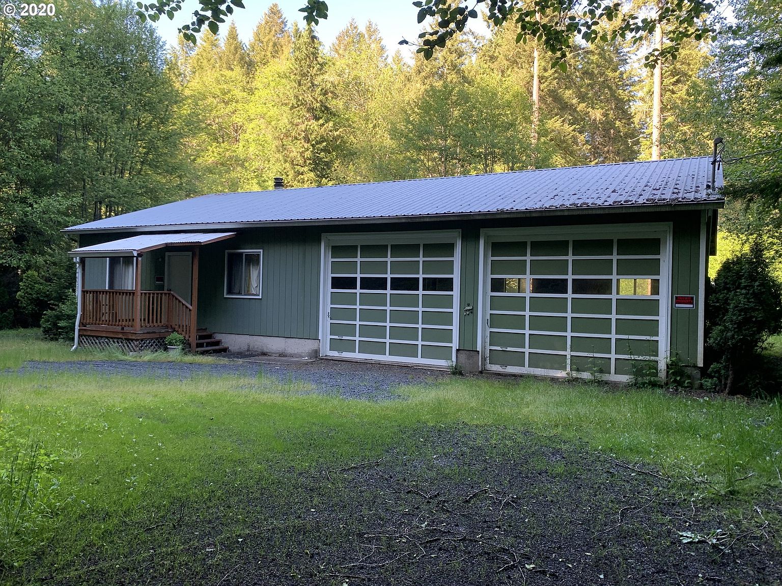 54476 Nehalem Hwy S, Vernonia, OR 97064 Zillow