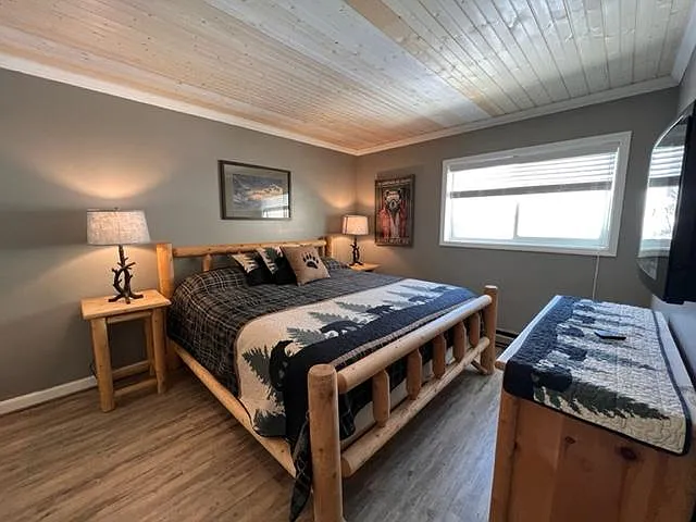 103 Sugar Ski Dr — Photo 10