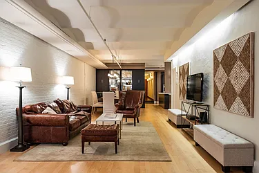 Sold by Industrie Residential