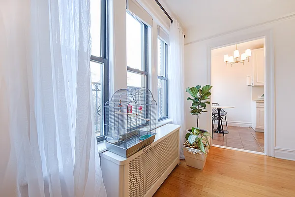 Rented by Rita S Citrin, LREB | media 9