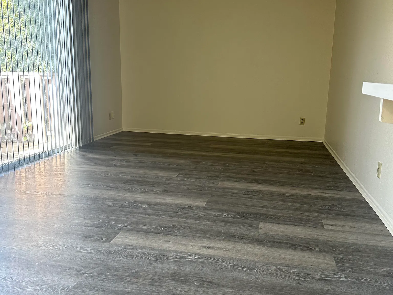 1 bed, 675 sqft, $2,200 — Photo 4