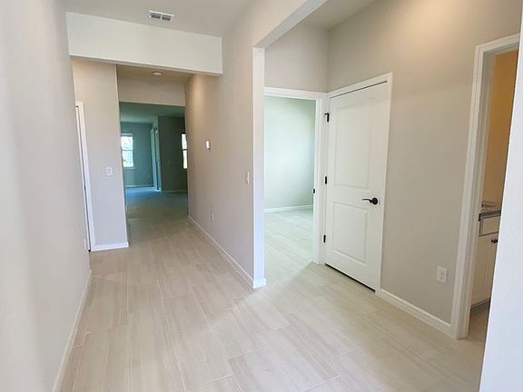 2nd image of 3328 Buoy Cir