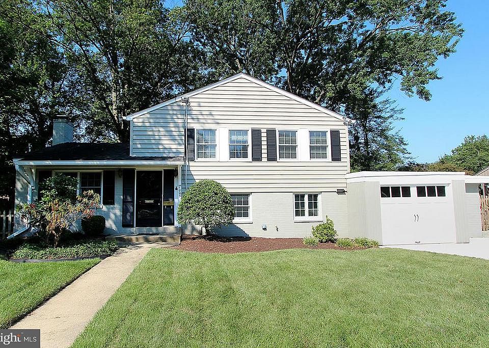 1st image of 1005 Croton Dr