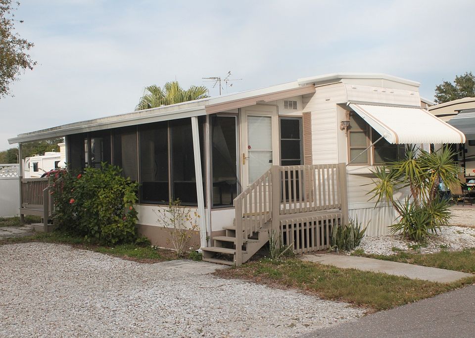 1st image of 11911 66th St Lot 501