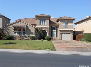 6137 Riverbank Cir, Stockton, CA