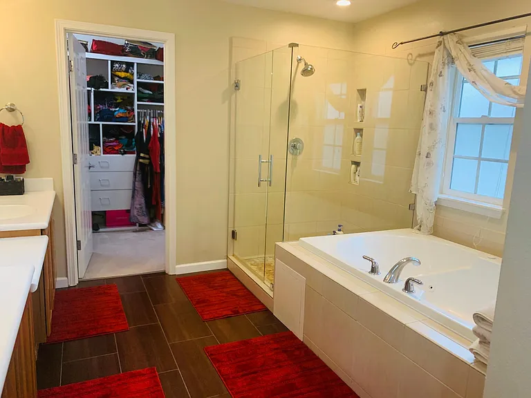 22531 NE Cascara Cir — Photo 39