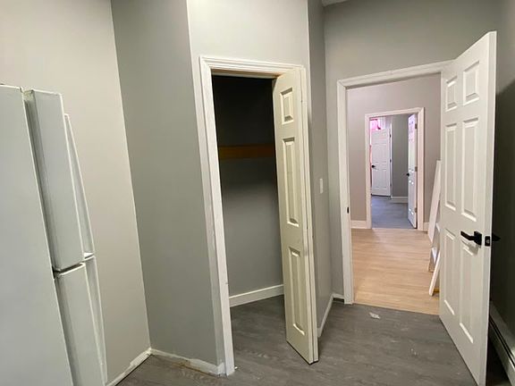 5th image of 22 Upper Croton Ave #1