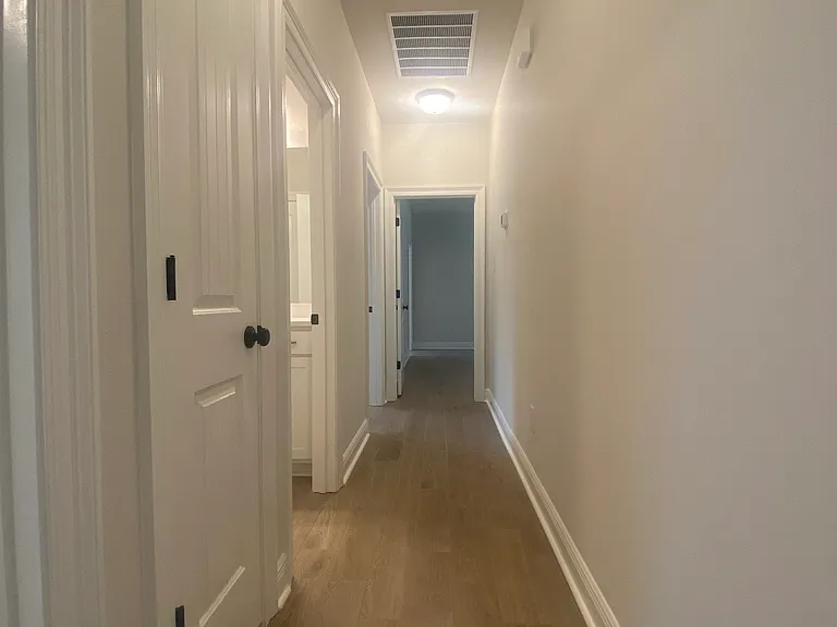 21200 Astoria Ln — Photo 15