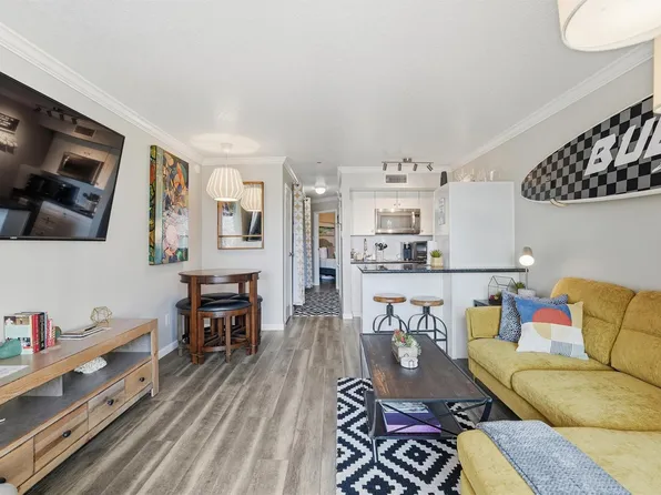 6300 Seawall Blvd Unit 3118, Galveston, TX 77551