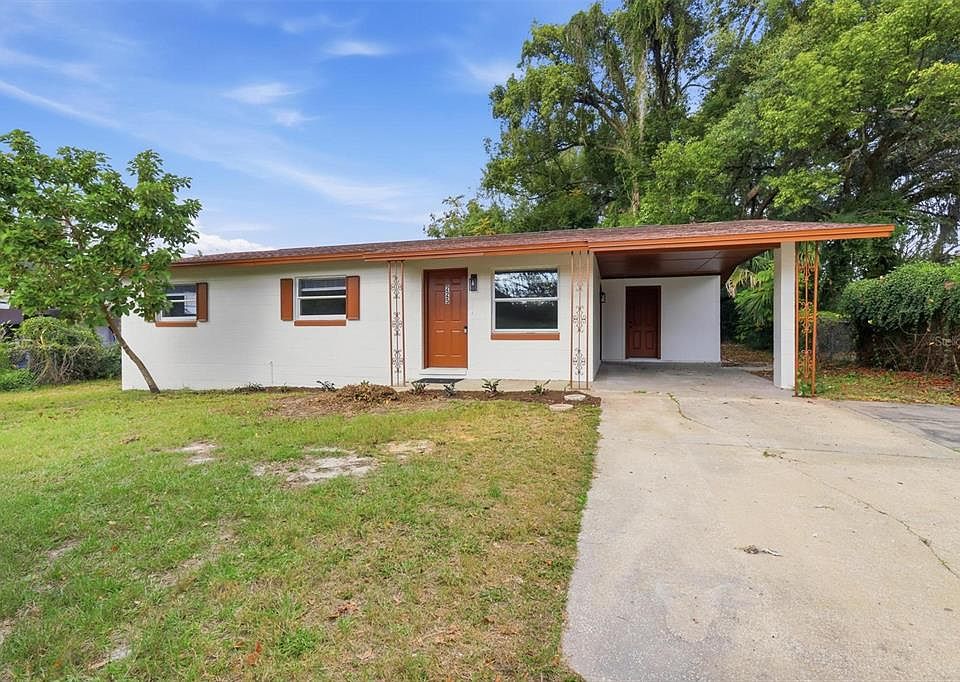 1st image of 225 W VOLUSIA AVENUE