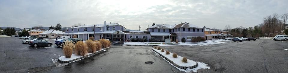 2nd image of 104K Quarry Rd