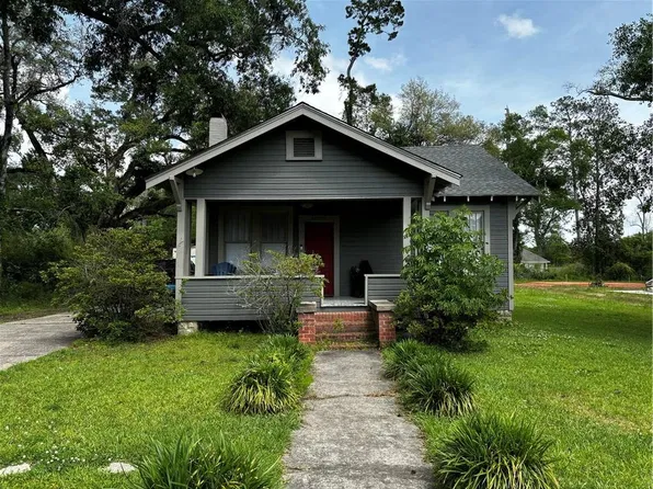 44076 Easy St, Hammond, LA 70403