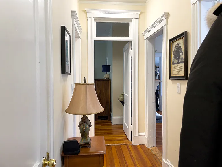 181 Fellsway W #1 — Photo 3
