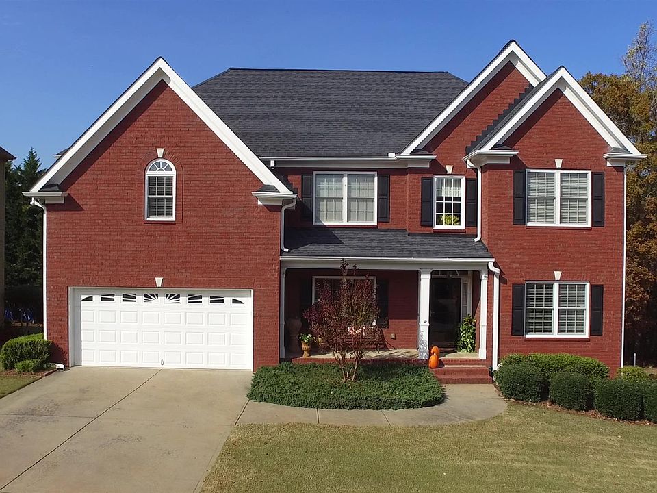 1st image of 1333 Whisperwood Ln