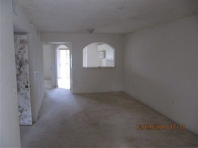 2nd image of 1251 SE 31st Ct Unit 104