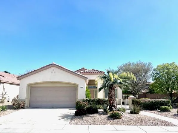 78972 Stansbury Ct, Palm Desert, CA 92211