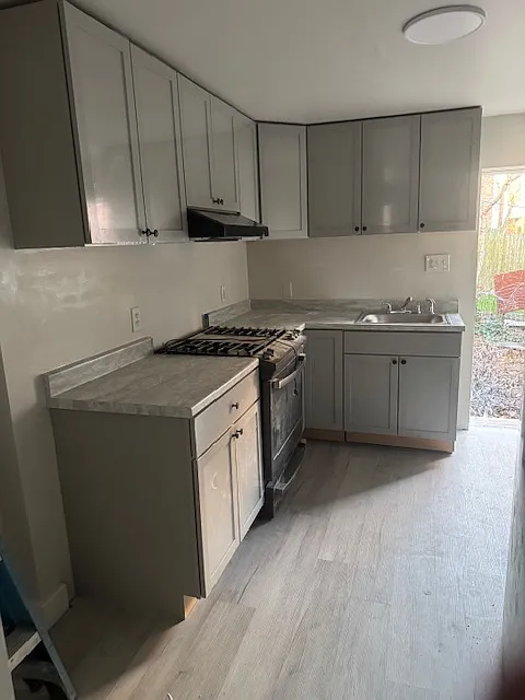 103 East 24th Street - 1 — Photo 3