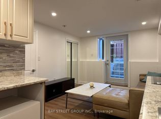 49 Chiara Dr, Vaughan, ON L6A 3K3