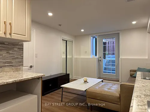 49 Chiara Dr Photo 1