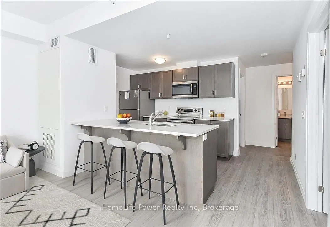 2 bed, $2,145 — Photo 1
