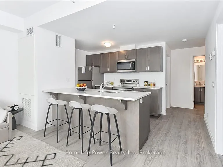 170 Northumberland St #403 — Photo 8